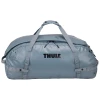 Сумка Thule Chasm Duffel 90L Pond Gray (3205000)