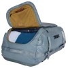 Сумка Thule Chasm Duffel 90L Pond Gray (3205000)
