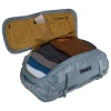 Сумка Thule Chasm Duffel 90L Pond Gray (3205000)