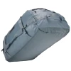 Сумка Thule Chasm Duffel 90L Pond Gray (3205000)