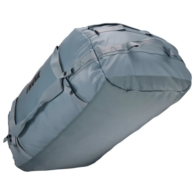 Сумка Thule Chasm Duffel 90L Pond Gray (3205000)