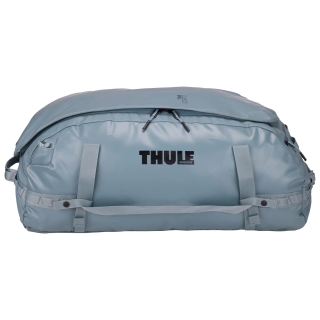 Сумка Thule Chasm Duffel 90L Pond Gray (3205000)