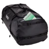 Сумка Thule Chasm Duffel 130L Black (3205001)