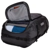 Сумка Thule Chasm Duffel 130L Black (3205001)