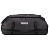 Сумка Thule Chasm Duffel 130L Black (3205001)