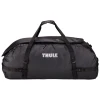 Сумка Thule Chasm Duffel 130L Black (3205001)