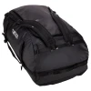 Сумка Thule Chasm Duffel 130L Black (3205001)