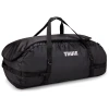 Сумка Thule Chasm Duffel 130L Black (3205001)