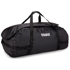 Сумка Thule Chasm Duffel 130L Black (3205001)