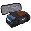 Сумка Thule Chasm Duffel 130L Black (3205001)