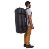 Сумка Thule Chasm Duffel 130L Black (3205001)