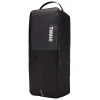 Сумка Thule Chasm Duffel 130L Black (3205001)