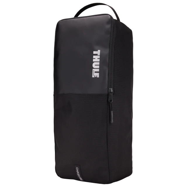 Сумка Thule Chasm Duffel 130L Black (3205001)