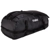 Сумка Thule Chasm Duffel 130L Black (3205001)