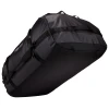 Сумка Thule Chasm Duffel 130L Black (3205001)