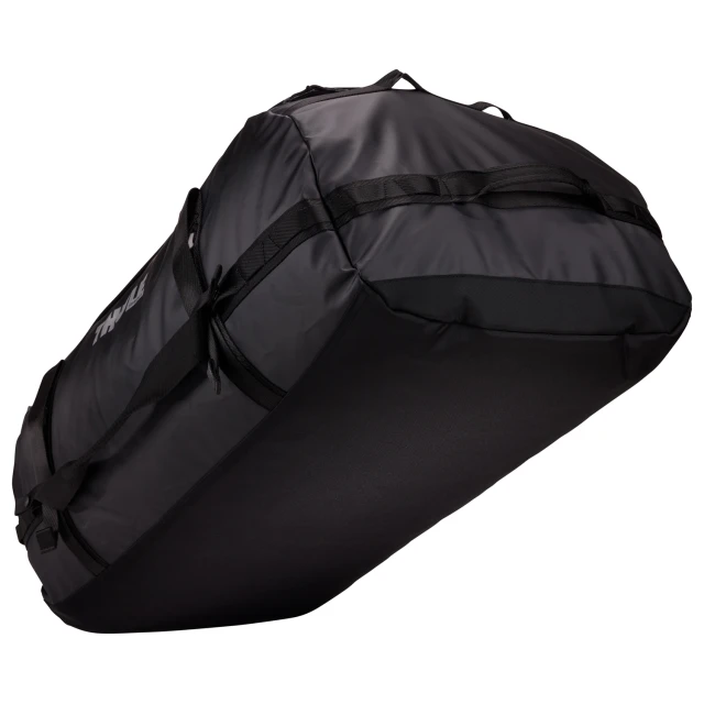 Сумка Thule Chasm Duffel 130L Black (3205001)