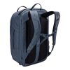 Рюкзак Thule Aion TATB-140 Travel Backpack 40 л водонепроникний Dark Slate (085854255356)