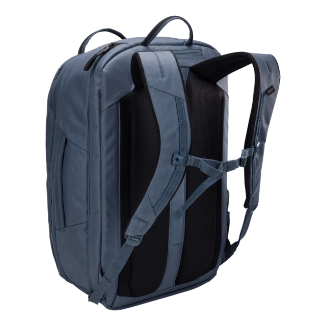 Рюкзак Thule Aion TATB-140 Travel Backpack 40 л водонепроникний Dark Slate (085854255356)