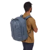 Рюкзак Thule Aion TATB-140 Travel Backpack 40 л водонепроникний Dark Slate (085854255356)