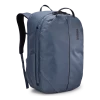 Рюкзак Thule Aion TATB-140 Travel Backpack 40 л водонепроникний Dark Slate (085854255356)