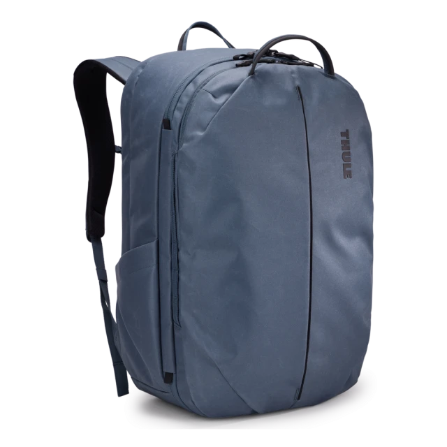 Рюкзак Thule Aion TATB-140 Travel Backpack 40 л водонепроникний Dark Slate (085854255356)
