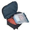 Рюкзак Thule Aion TATB-140 Travel Backpack 40 л водонепроникний Dark Slate (085854255356)