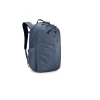 Рюкзак Thule Aion TATB-128 Travel Backpack 28 л водонепроникний Dark Slate (085854255363)