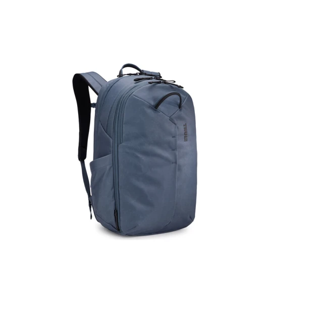 Рюкзак Thule Aion TATB-128 Travel Backpack 28 л водонепроникний Dark Slate (085854255363)
