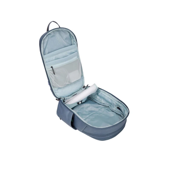 Рюкзак Thule Aion TATB-128 Travel Backpack 28 л водонепроникний Dark Slate (085854255363)