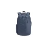 Рюкзак Thule Aion TATB-128 Travel Backpack 28 л водонепроникний Dark Slate (085854255363)