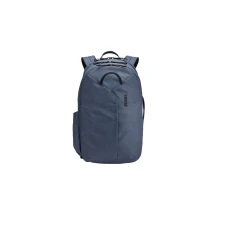 Рюкзак Thule Aion TATB-128 Travel Backpack 28 л водонепроникний Dark Slate (085854255363)