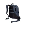 Рюкзак Thule Aion TATB-128 Travel Backpack 28 л водонепроникний Dark Slate (085854255363)