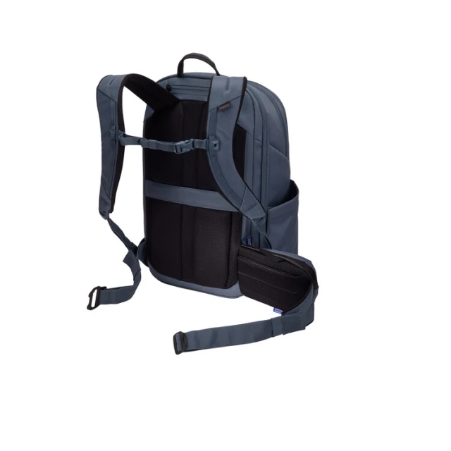 Рюкзак Thule Aion TATB-128 Travel Backpack 28 л водонепроникний Dark Slate (085854255363)