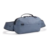 Сумка Thule Aion Sling Bag Dark Slate (3205019)