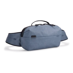 Сумка Thule Aion Sling Bag Dark Slate (3205019)