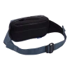 Сумка Thule Aion Sling Bag Dark Slate (3205019)