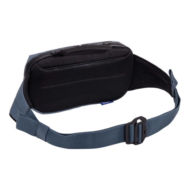 Сумка Thule Aion Sling Bag Dark Slate (3205019)