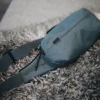 Сумка Thule Aion Sling Bag Dark Slate (3205019)