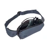 Сумка Thule Aion Sling Bag Dark Slate (3205019)