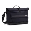 Сумка Thule Paramount Crossbody 14L Black (3205007)