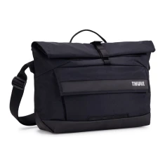 Сумка Thule Paramount Crossbody 14L Black (3205007)