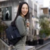Сумка Thule Paramount Crossbody 14L Black (3205007)