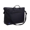 Сумка Thule Paramount Crossbody 14L Black (3205007)