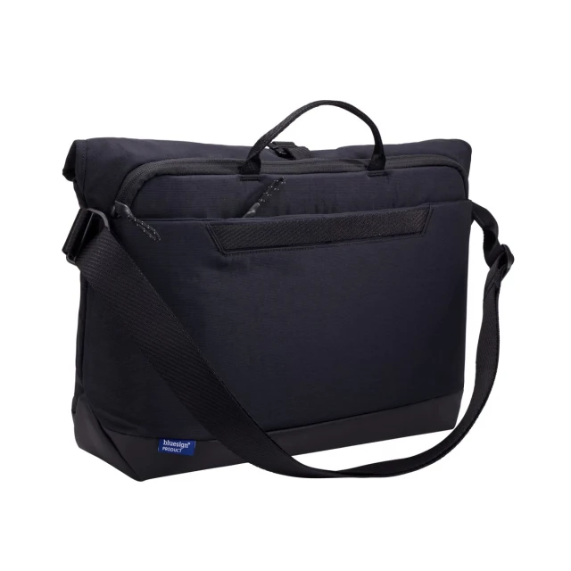 Сумка Thule Paramount Crossbody 14L Black (3205007)