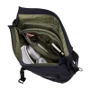Сумка Thule Paramount Crossbody 14L Black (3205007)