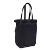 Сумка Thule Paramount Tote 22L Black (3205009)