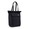Сумка Thule Paramount Tote 22L Black (3205009)