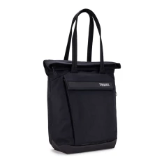 Сумка Thule Paramount Tote 22L Black (3205009)