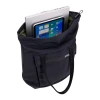 Сумка Thule Paramount Tote 22L Black (3205009)