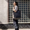 Сумка Thule Paramount Tote 22L Black (3205009)